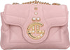 Gaelle-Borse...-Rosa-da-donna