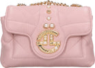 Gaelle-Borse...-Rosa-da-donna