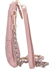 Gaelle-Borse...-Rosa-da-donna
