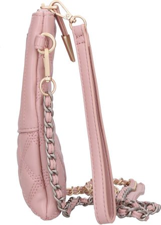 Gaelle-Borse...-Rosa-da-donna