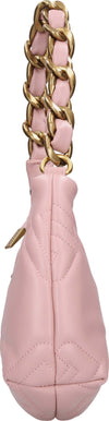 Gaelle-Borse...-Rosa-da-donna