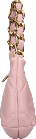Gaelle-Borse...-Rosa-da-donna