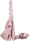 Gaelle-Borse...-Rosa-da-donna