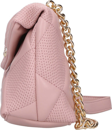 Gaelle-Borse...-Rosa-da-donna