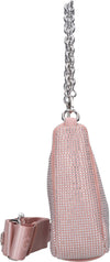 Gaelle-Borse...-Rosa-da-donna