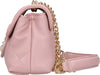 Gaelle-Borse...-Rosa-da-donna