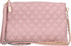 Gaelle-Borse...-Rosa-da-donna