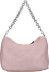 Gaelle-Borse...-Rosa-da-donna