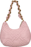 Gaelle-Borse...-Rosa-da-donna