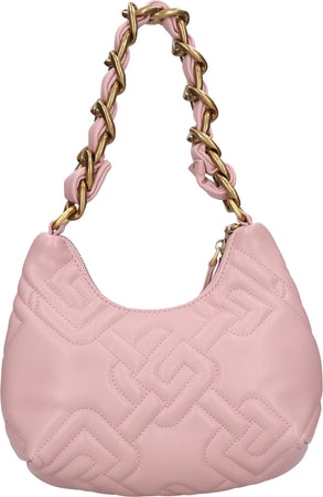 Gaelle-Borse...-Rosa-da-donna