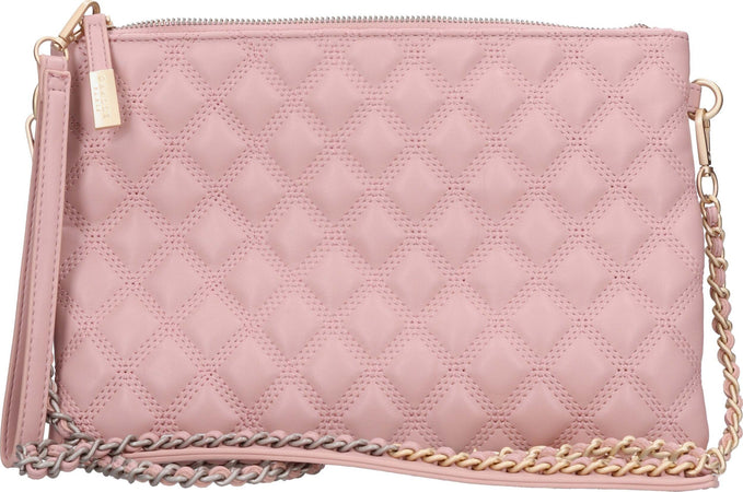 Gaelle-Borse...-Rosa-da-donna