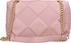 Gaelle-Borse...-Rosa-da-donna