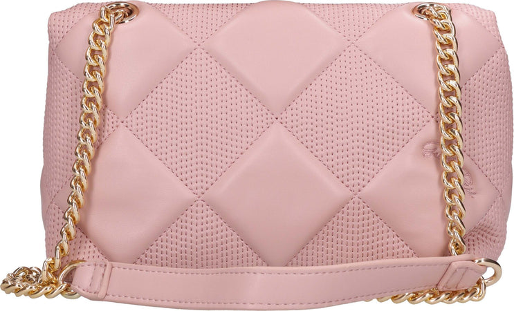 Gaelle-Borse...-Rosa-da-donna