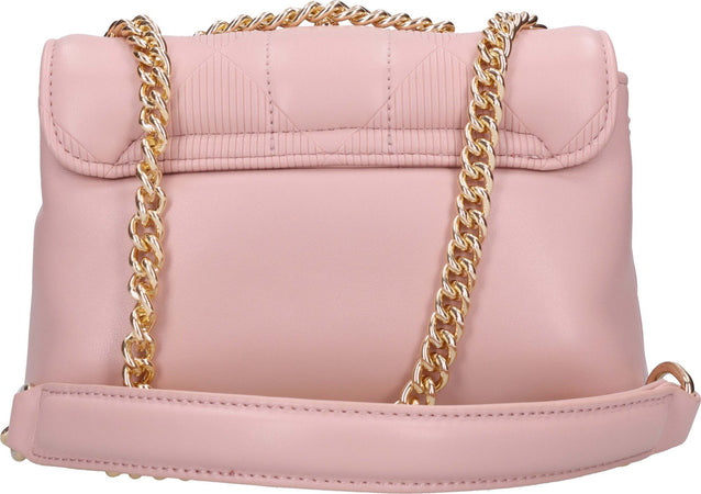 Gaelle-Borse...-Rosa-da-donna