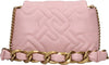 Gaelle-Borse...-Rosa-da-donna