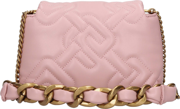 Gaelle-Borse...-Rosa-da-donna