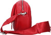 Gaelle-Borse...-Rosso-da-donna