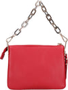 Gaelle-Borse...-Rosso-da-donna