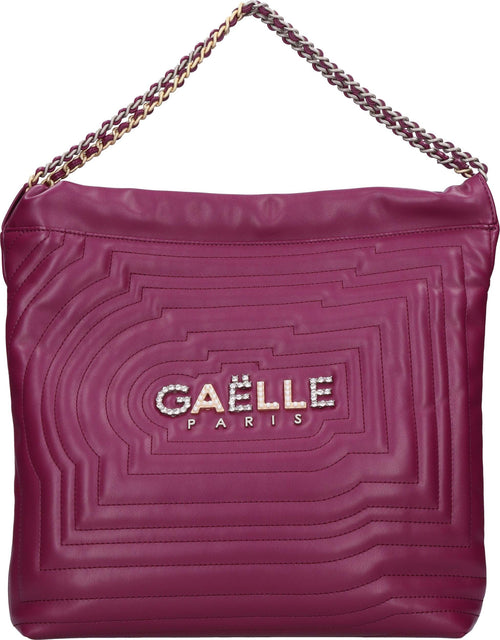 Gaelle-Borse...-Viola-da-donna