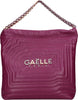 Gaelle-Borse...-Viola-da-donna