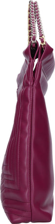Gaelle-Borse...-Viola-da-donna
