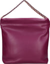 Gaelle-Borse...-Viola-da-donna