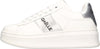 Gaelle-Sneakers-Bianco-da-donna