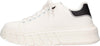 Gaelle-Sneakers-Bianco-da-donna