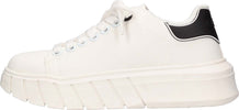 Gaelle-Sneakers-Bianco-da-donna