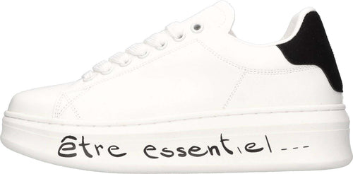 Gaelle-Sneakers-Bianco-da-donna
