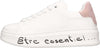 Gaelle-Sneakers-Bianco-da-donna