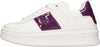 Gaelle-Sneakers-Bianco-da-donna