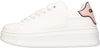 Gaelle-Sneakers-Bianco-da-donna