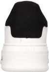 Gaelle-Sneakers-Bianco-da-donna