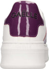 Gaelle-Sneakers-Bianco-da-donna