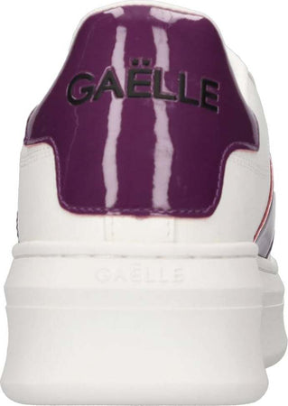 Gaelle-Sneakers-Bianco-da-donna