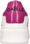 Gaelle-Sneakers-Bianco-da-donna