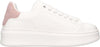 Gaelle-Sneakers-Bianco-da-donna