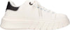 Gaelle-Sneakers-Bianco-da-donna
