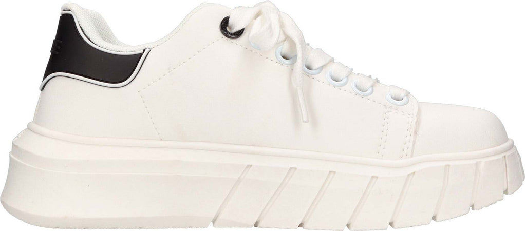 Gaelle-Sneakers-Bianco-da-donna