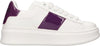 Gaelle-Sneakers-Bianco-da-donna