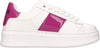 Gaelle-Sneakers-Bianco-da-donna