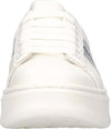 Gaelle-Sneakers-Bianco-da-donna