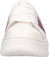 Gaelle-Sneakers-Bianco-da-donna