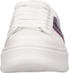 Gaelle-Sneakers-Bianco-da-donna
