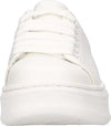 Gaelle-Sneakers-Bianco-da-donna
