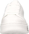 Gaelle-Sneakers-Bianco-da-donna
