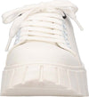 Gaelle-Sneakers-Bianco-da-donna