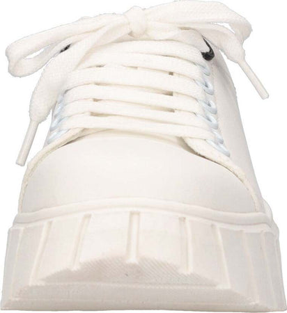 Gaelle-Sneakers-Bianco-da-donna