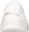 Gaelle-Sneakers-Bianco-da-donna